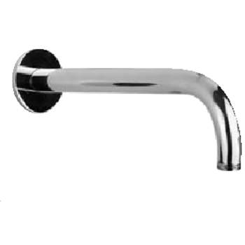 Italbrass U00234 image-1