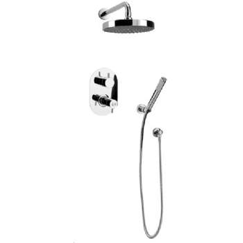 Italbrass U8294200000 image-1