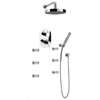Italbrass U8295200000 image-1