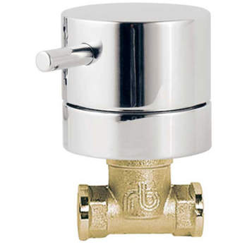 Italbrass U9469200000 image-1
