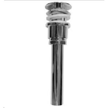 Italbrass U386054 image-1