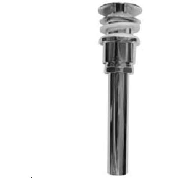 Italbrass U386094 image-1