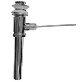Italbrass U380177 image-1
