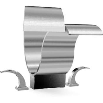 Altmans RBT20SCHE19 image-1