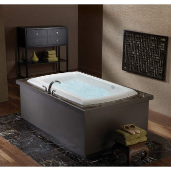 Aquatic W33LUX7242 image-1