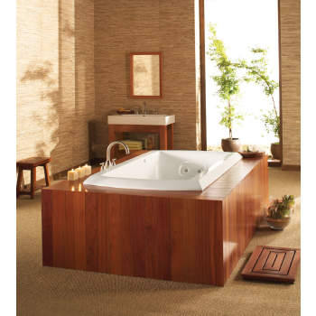 Aquatic W7242M image-1