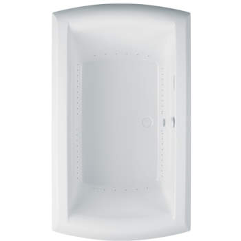 Aquatic W28AIR7242 image-1