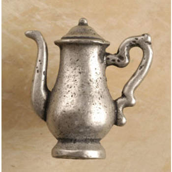 Anne At Home 479 130 Coffee Pot Left QualityBath