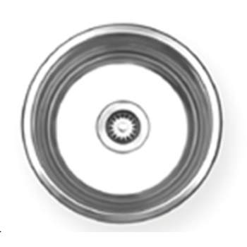 Whitehaus WHNDB16, WHNDBM16 image-1