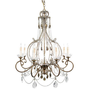 Arteriors 89203 image-1