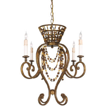 Arteriors 89211 image-1