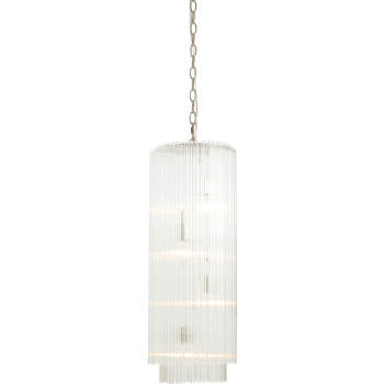 Arteriors 49865 image-1