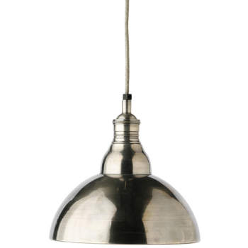 Arteriors 44327 image-1