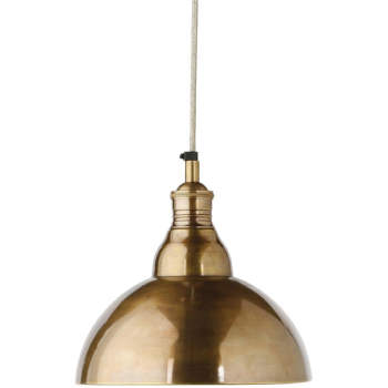 Arteriors 44329 image-1