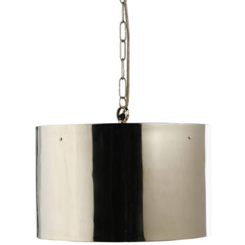 Arteriors 44332 image-1