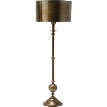 Arteriors 44410 image-1