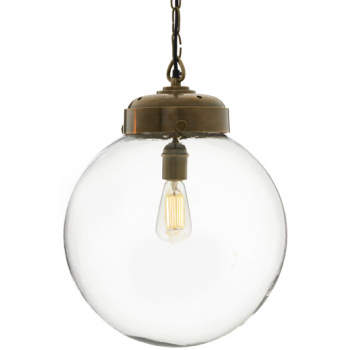 Arteriors 46010 image-1
