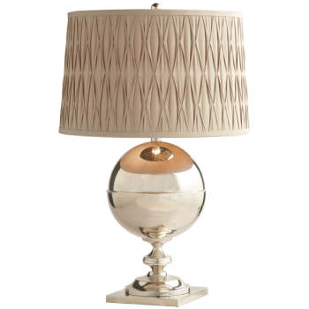 Arteriors 49819-307 image-1