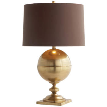Arteriors 49818-301 image-1