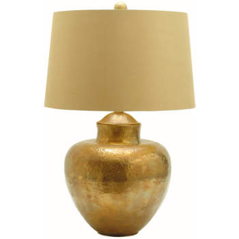 Arteriors 44242-683 image-1