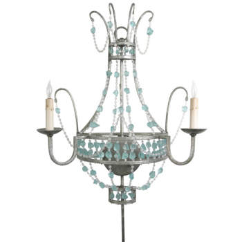 Arteriors 85200 image-1