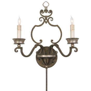 Arteriors 85217 image-1