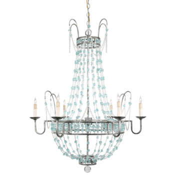 Arteriors 89200 image-1