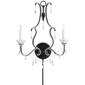 Arteriors 85500 image-1
