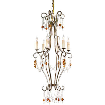 Arteriors 89501 image-1