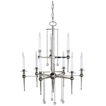 Arteriors 89404 image-1