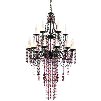 Arteriors 89266 image-1