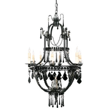 Arteriors 89267 image-1