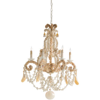 Arteriors 89306 image-1
