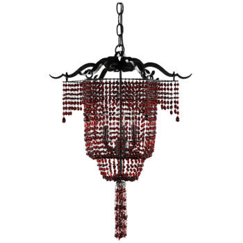 Arteriors 89272 image-1