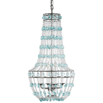 Arteriors 89288 image-1