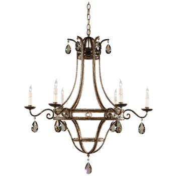 Arteriors 89287 image-1