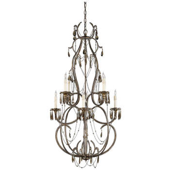 Arteriors 89284 image-1