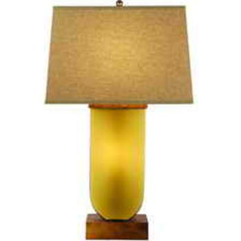Trend TT6972 image-1