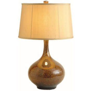 Arteriors 17758-538 image-1