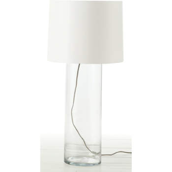 Arteriors 12068-966 image-1