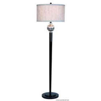 Trend TF1278 image-1