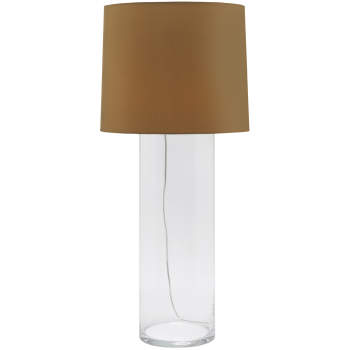 Arteriors 12068-389 image-1