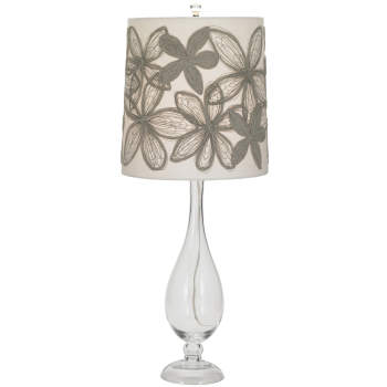 Arteriors 11151-223 image-1