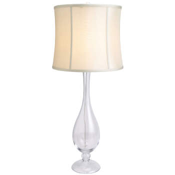Arteriors 1151-221 image-1