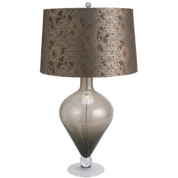 Arteriors 11149-163 image-1