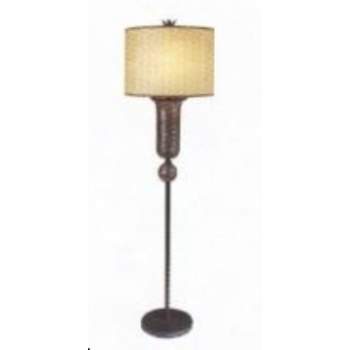 Trend TF6229 image-1