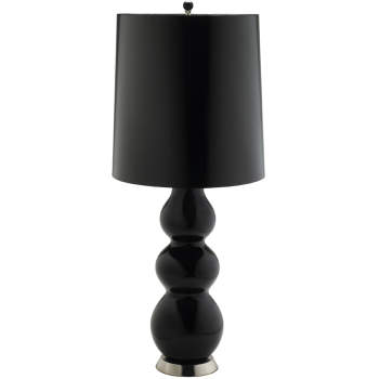 Arteriors 42021-436 image-1