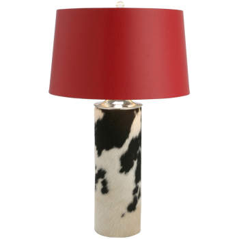 Arteriors 12239-778 image-1