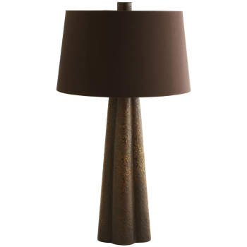 Arteriors 16019-200 image-1