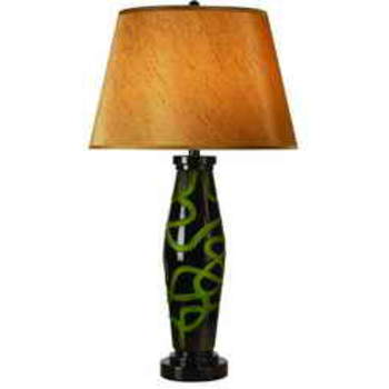 Trend TT6313 image-1